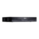 Dahua Technology XVR5104HS-4KL-I3 Black