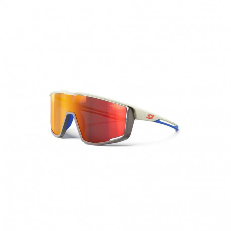JULBO prillid FURY, pruunid