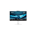 MSI AIO AP272P 14M-1029EU i5-14400 27" IPS LED FHD puutevaba matt 16GB SSD500GB M.2 AX211 WiFi 6E Wi MSI AIO AP272P 14M-1029EU i5-14400 27" IPS LED FHD puutevaba matt 16GB SSD500GB M.2 AX211 WiFi 6E Wi