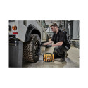 DeWALT DCC018N air compressor