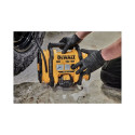 DeWALT DCC018N air compressor
