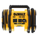 DeWALT DCC018N air compressor