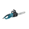 Makita kettsaag 2000W UC4051A 40cm