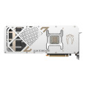 Zotac GAMING GeForce RTX 5090 SOLID OC NVIDIA 32 GB GDDR7