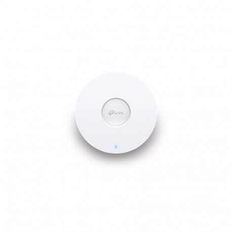 TP-Link EAP670 Access Point