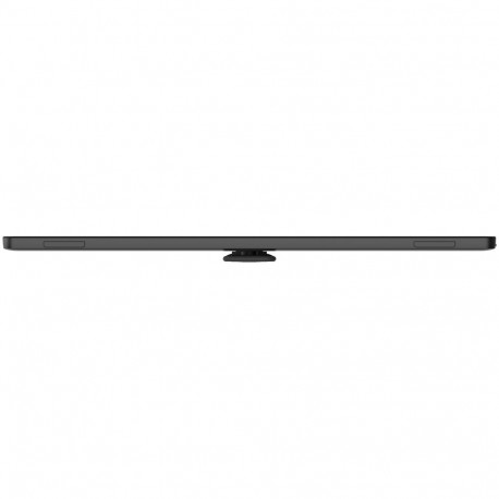 MSI PRO MP161 E2U portable TV/monitor Portable monitor Black 39.6 cm (15.6") LED 1920 x 1080 pixels