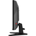MSI MAG 242C arvutimonitor 59.9 cm (23.6") 1920 x 1080 pikslit Full HD LCD must