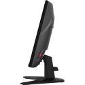 MSI MAG 242C arvutimonitor 59.9 cm (23.6") 1920 x 1080 pikslit Full HD LCD must