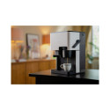 Nivona CUBE 4102 Semi-auto Espresso machine 1.4 L