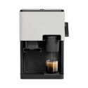 Nivona CUBE 4102 Semi-auto Espresso machine 1.4 L