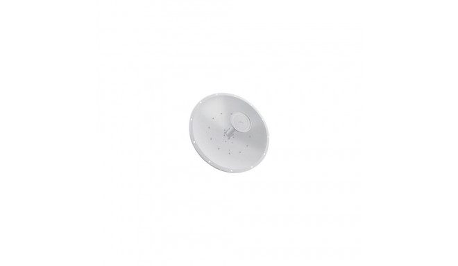 Ubiquiti RD-5G30 network antenna Sector antenna 30 dBi