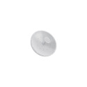 Ubiquiti RD-5G30 network antenna Sector antenna 30 dBi