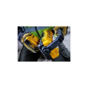 DeWALT DCL077-XJ work light Black, Yellow