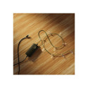 Twinkly Candies LED jõulupuu tuled TWKC100RGB-T 6 m küünlakujuline