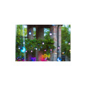Smart Lights Twinkly Festoon 20 RGB 10 m valguskett