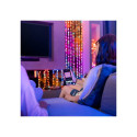 Twinkly Candies LED jõulupuu tuled TWKH200RGB-G 6 m 200 tuld