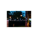 Smart Lights Twinkly Festoon 20 RGB 10 m valguskett
