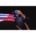 TWINKLY Music helidetektor BPM-andur USB must