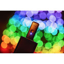 TWINKLY Music helidetektor BPM-andur USB must