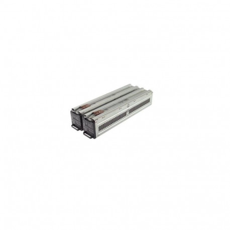 APC Battery Replacement Cartridge APCRBC140 (RBC44 successor) (OEM)