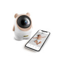 NENO AMI professionaalne IP-Wi-Fi videobeebimonitor