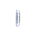 Ubiquiti XG võrgu sild 6000 Mbit/s valge