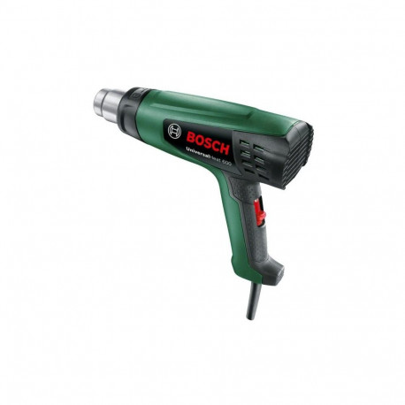 Bosch Universal Heat 600 kuumapuhur 1800W