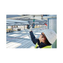Bosch 0 615 990 N36 not categorized
