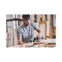 Bosch 0 615 990 N36 not categorized