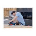 Bosch 0 615 990 N36 not categorized