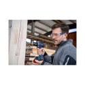Bosch 0 615 990 N36 not categorized