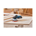 Bosch 0 615 990 N36 not categorized