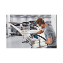 Bosch 0 615 990 N36 not categorized