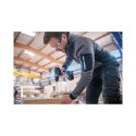 Bosch 0 615 990 N36 not categorized