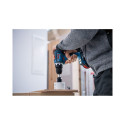 Bosch 0 615 990 N36 not categorized