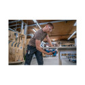 Bosch 0 615 990 N36 not categorized