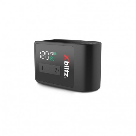 XBLITZ elektriline pump IWAY