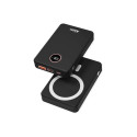 XBLITZ POWERBANK MAGBOOST 10 000mAh