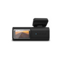 XBLITZ CAR CAMERA X4 WI-FI