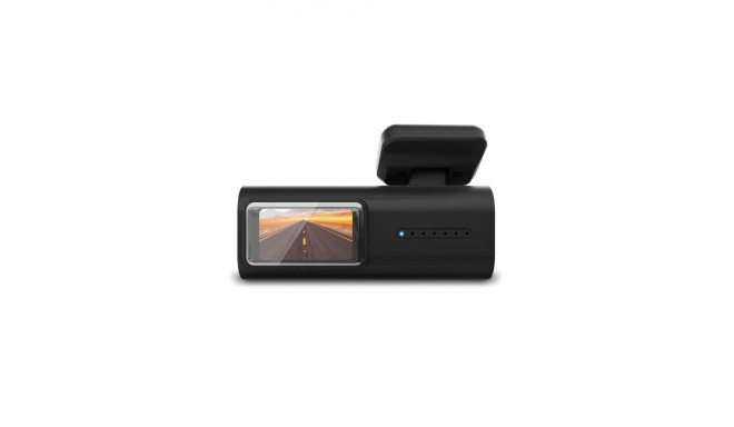 XBLITZ CAR CAMERA X4 WI-FI
