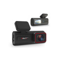 XBLITZ CAR CAMERA X4 WI-FI