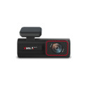 XBLITZ CAR CAMERA X4 WI-FI