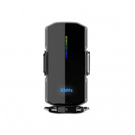 XBLITZ automaatne autokinnitus laadimisega FX2