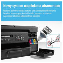 Brother DCP-T730DW Inkjet A4 6000 x 1200 DPI 27 ppm Wi-Fi