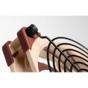 Noctua NA-FG1-20 SX5 computer cooling system part/accessory Fan grill