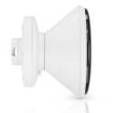 Ubiquiti IsoStation AC 450 Mbit/s valge Power over Ethernet (PoE)