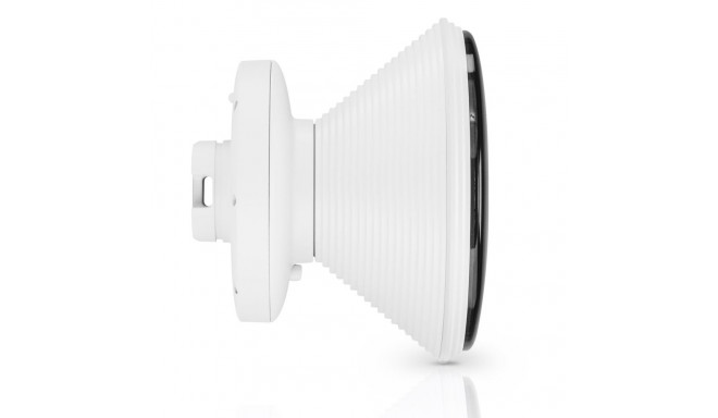 Ubiquiti IsoStation AC 450 Mbit/s valge Power over Ethernet (PoE)