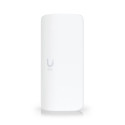 Ubiquiti UISP WAVE-AP-MICRO sild/kordaja 5000 Mbit/s valge
