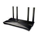 TP-Link AX1800 Dual Band Wi-Fi 6 Router