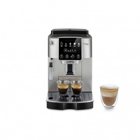 Coffee maker ECAM220.31SB
